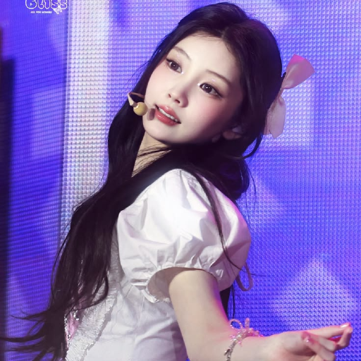 Wonhee gallery image