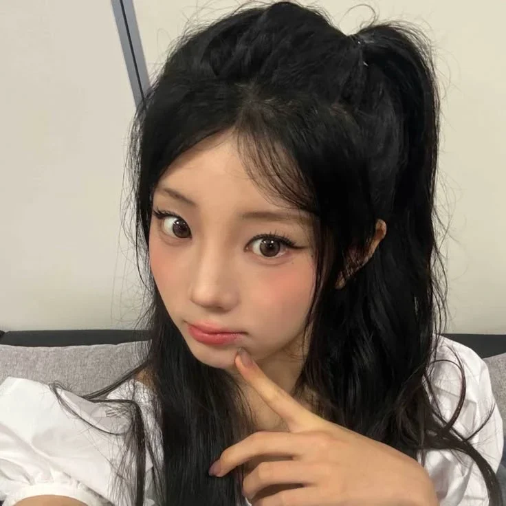 Wonhee gallery image