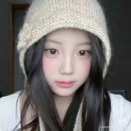 Wonhee 1