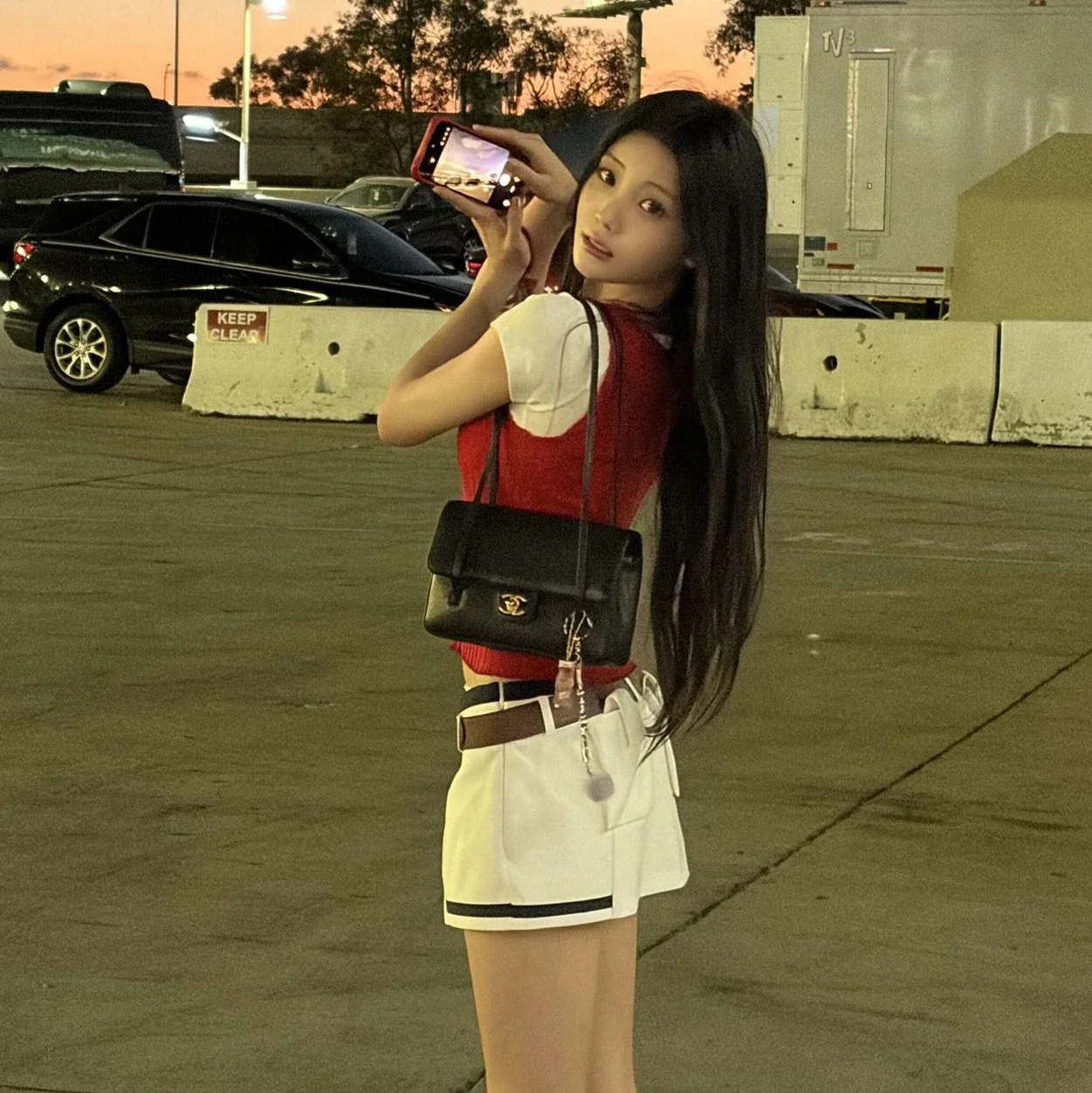 Wonhee gallery image
