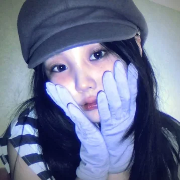 Wonhee