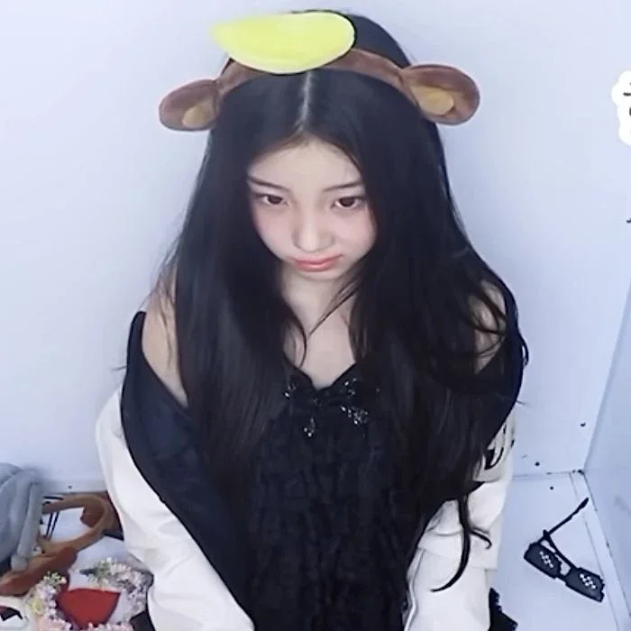 Wonhee gallery image