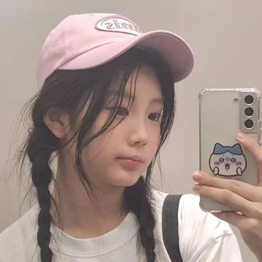 Wonhee