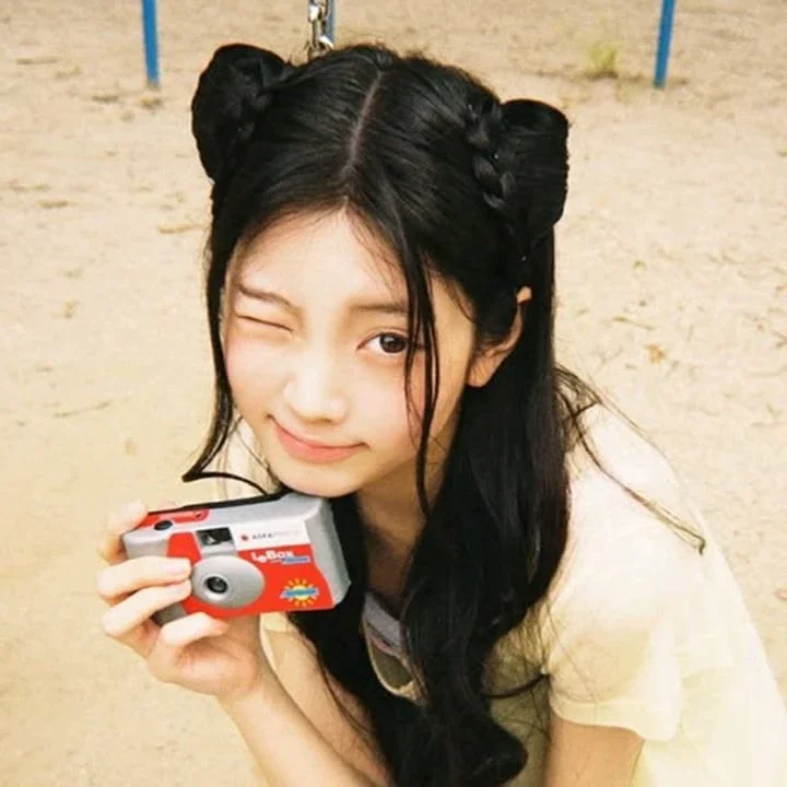 Wonhee gallery image