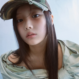 Wonhee