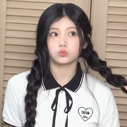 Wonhee gallery image