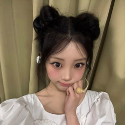 Wonhee