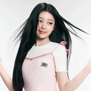 Wonhee 4
