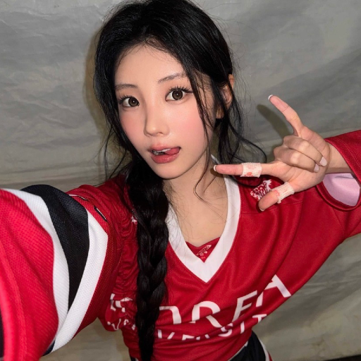 Wonhee gallery image