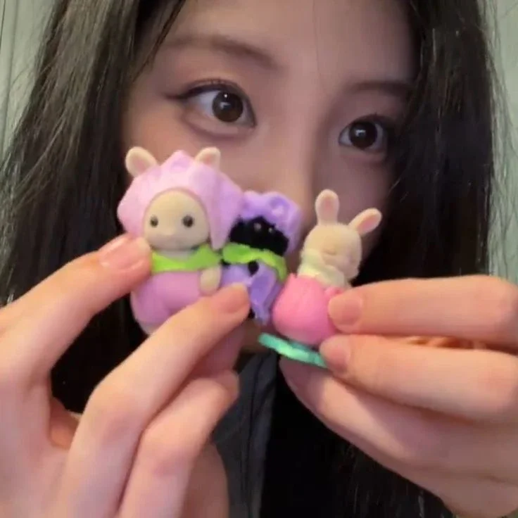 Wonhee gallery image