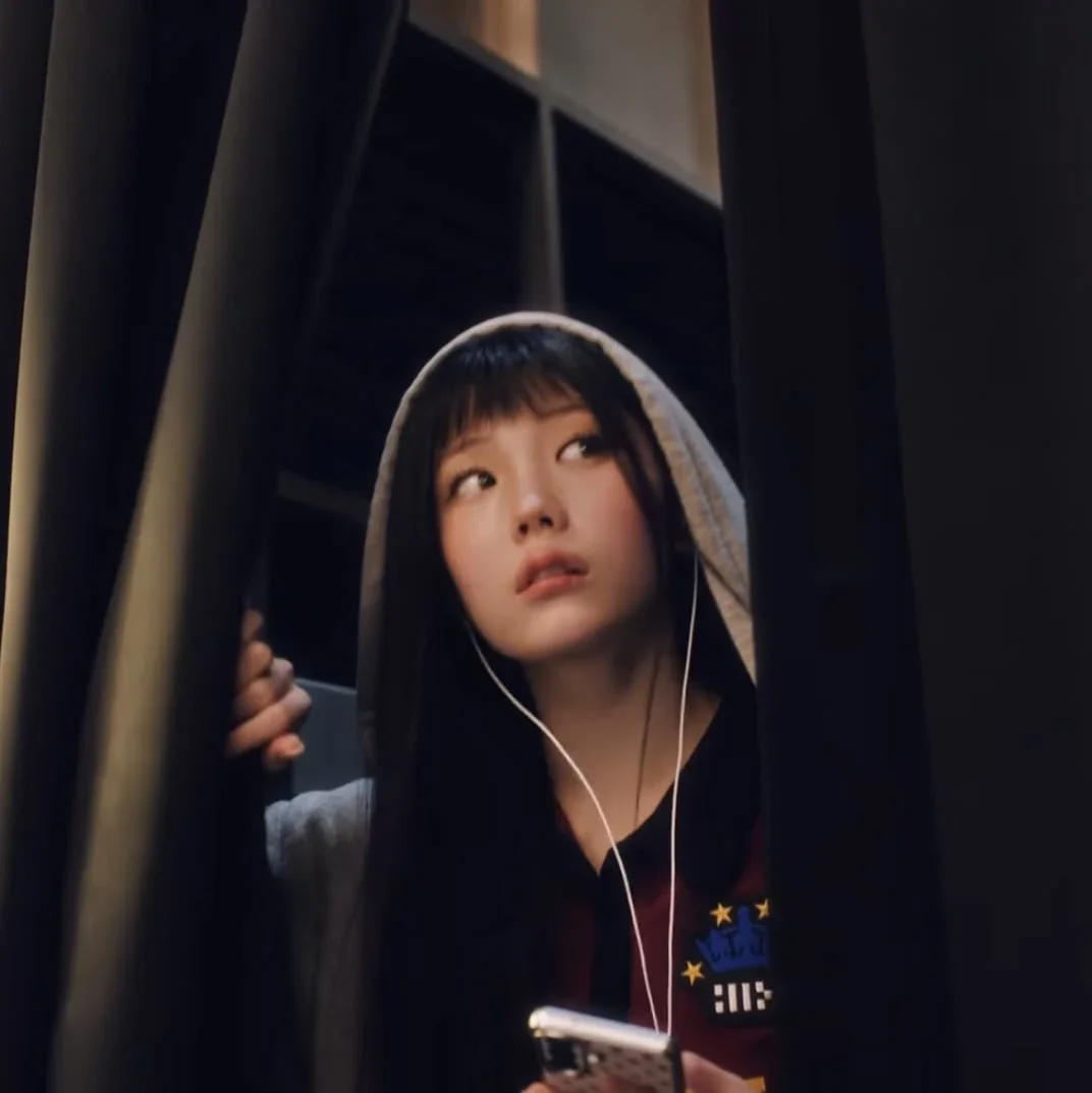 Imagen de la galería de Wonhee