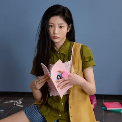Wonhee 3