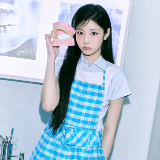 Wonhee gallery image