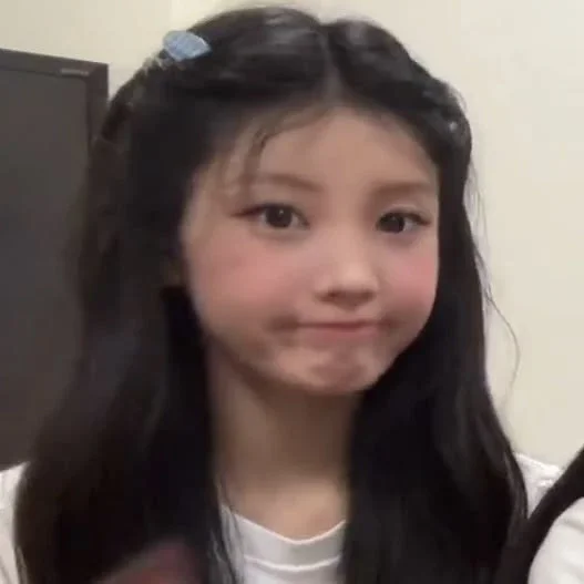 Wonhee gallery image