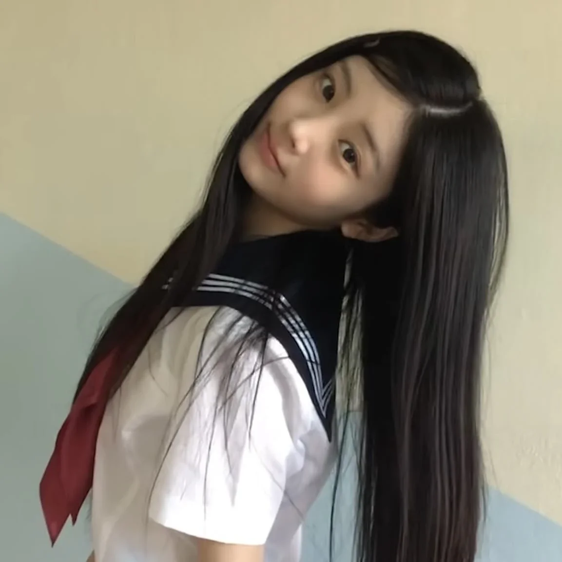 Wonhee gallery image