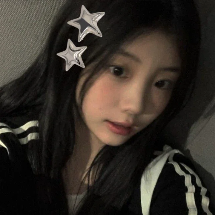 Wonhee gallery image
