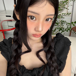 Wonhee 3