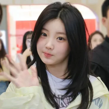 Wonhee 1