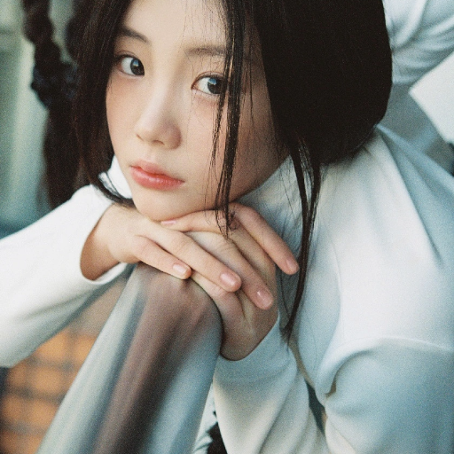 Wonhee gallery image