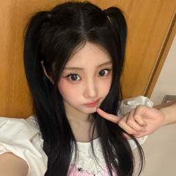 Wonhee 2