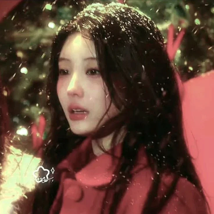 Wonhee gallery image