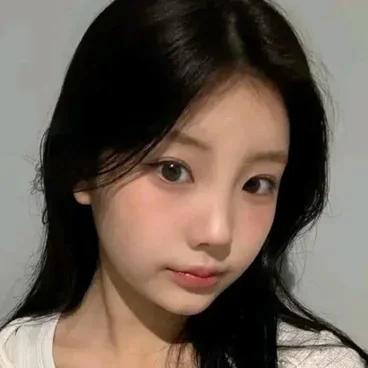 Wonhee 3