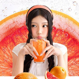 Wonhee 4