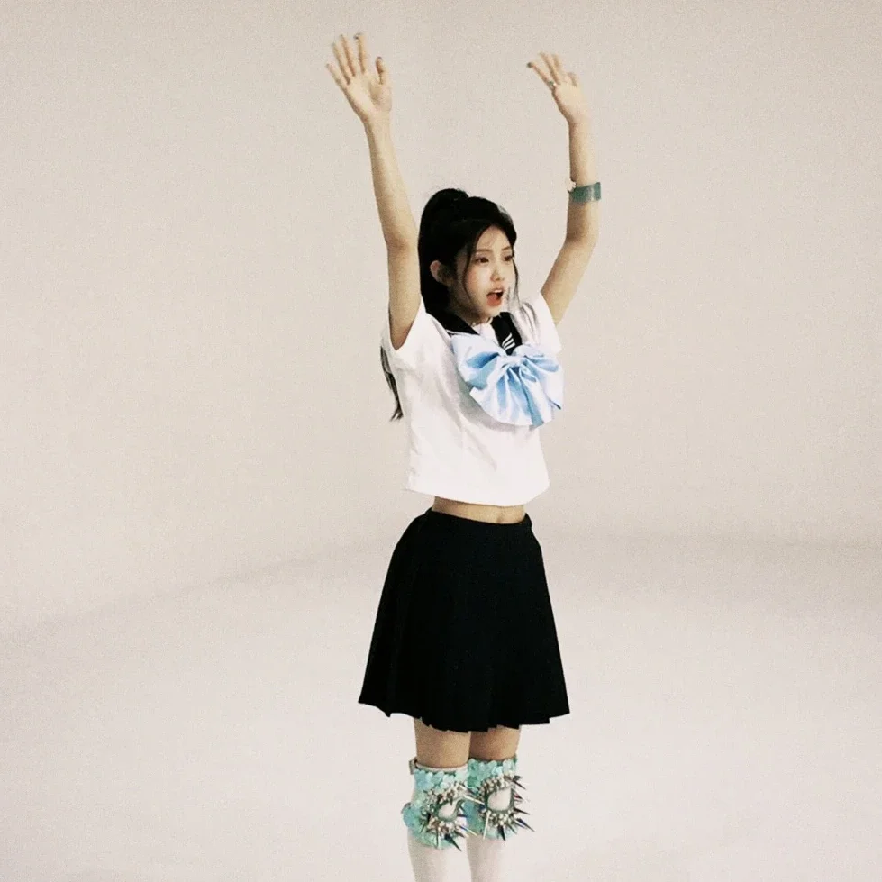 Wonhee gallery image