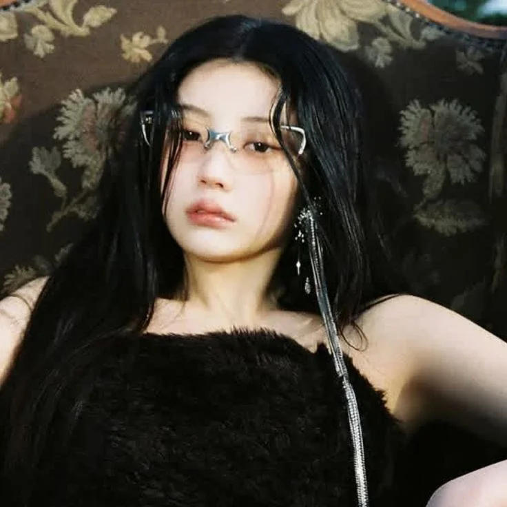 Wonhee gallery image