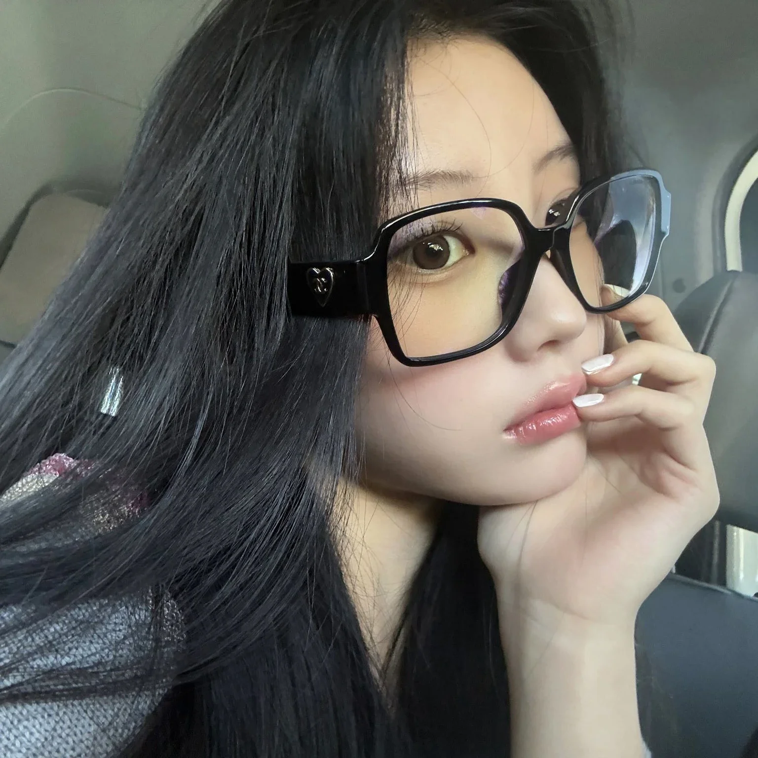 Wonhee gallery image