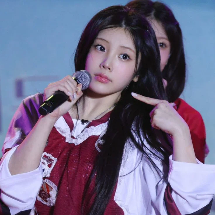Imagen de la galería de Wonhee
