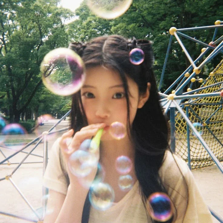 Wonhee gallery image