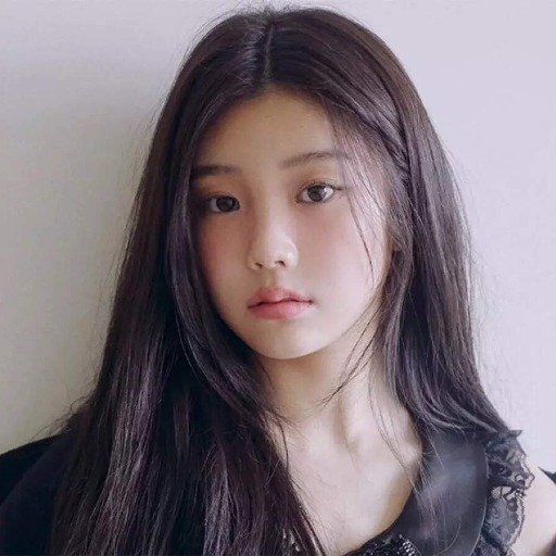 Wonhee gallery image
