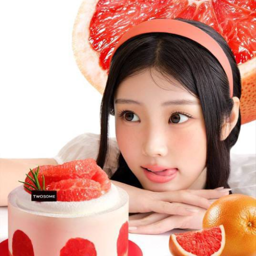 Wonhee 2