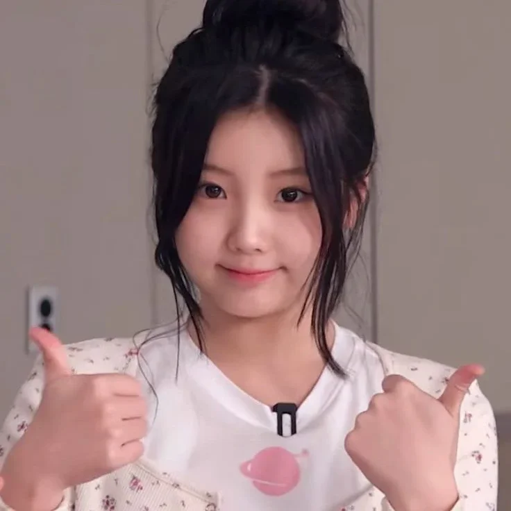 Wonhee gallery image