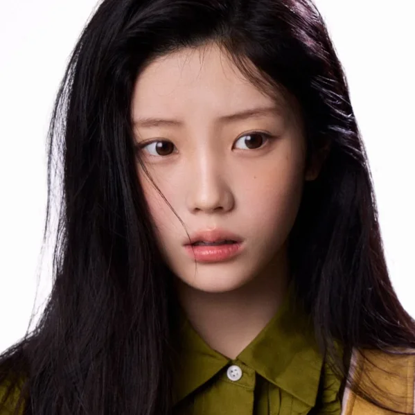 Wonhee 1