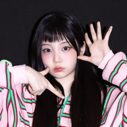 Wonhee 4