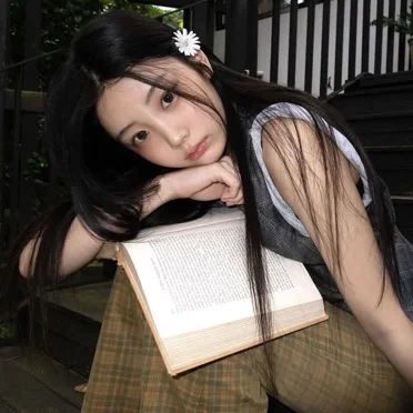 Wonhee
