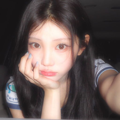 Wonhee gallery image