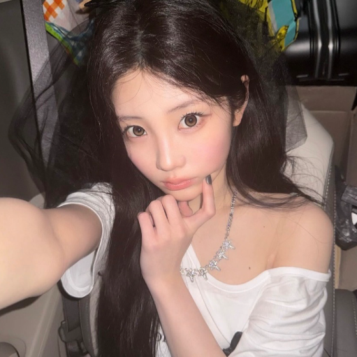 Wonhee gallery image