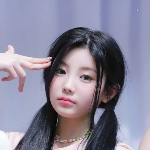 Wonhee