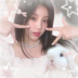 Wonhee 2