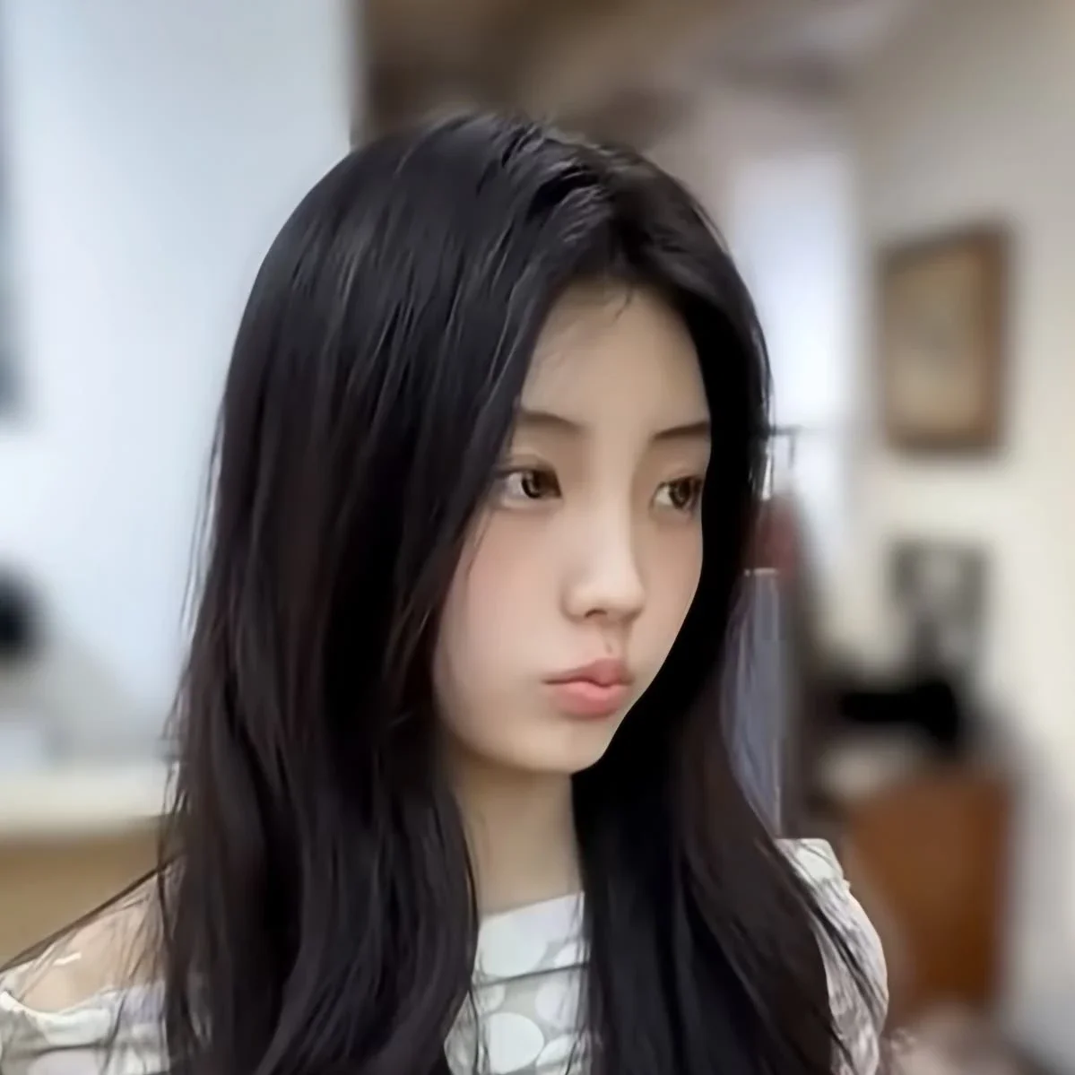Wonhee gallery image