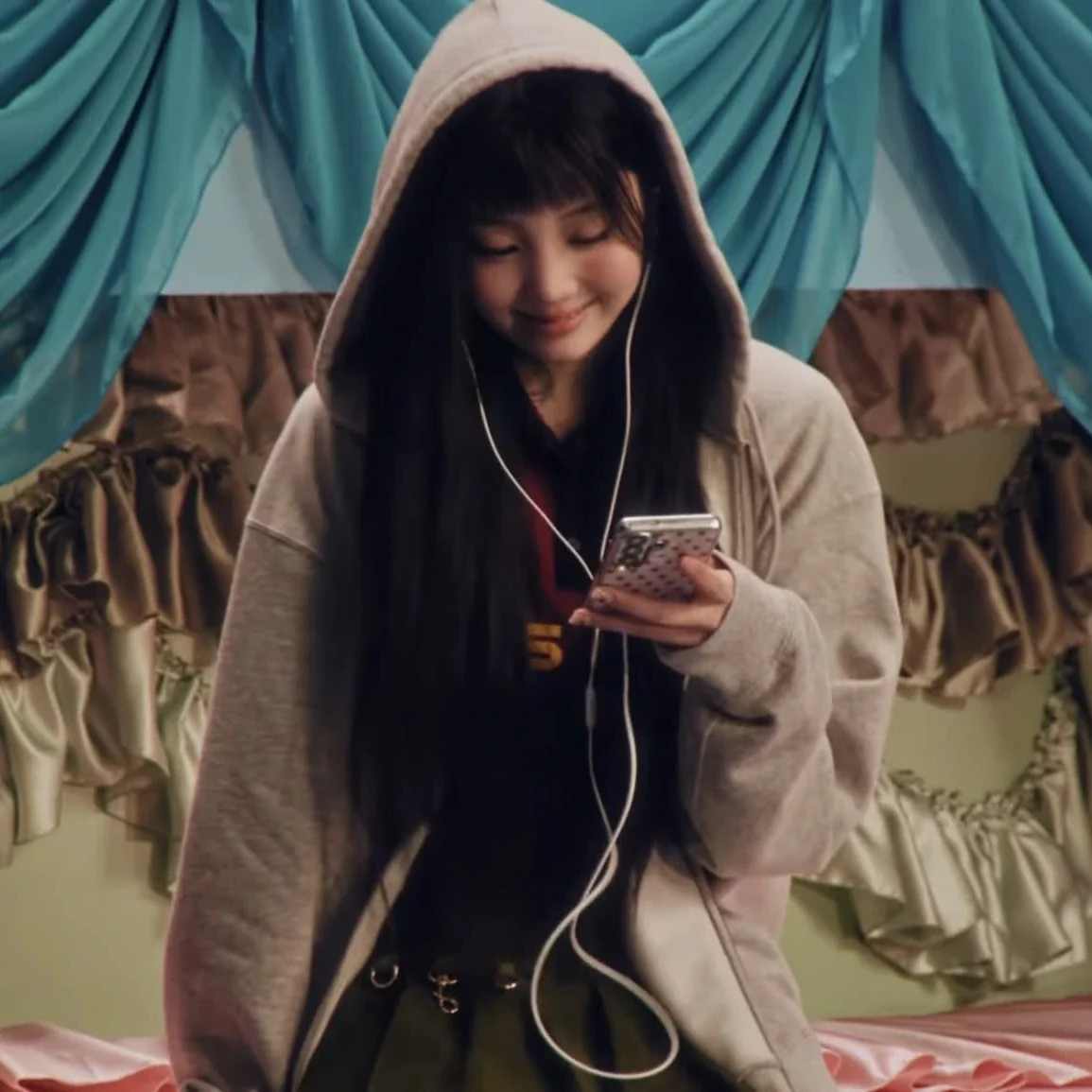 Imagen de la galería de Wonhee