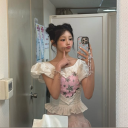 Wonhee 3