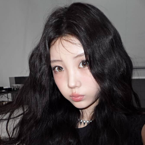 Wonhee gallery image