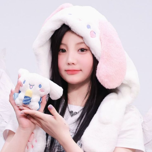 Wonhee gallery image
