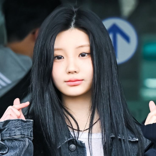 Wonhee gallery image