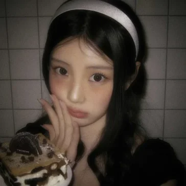 Wonhee