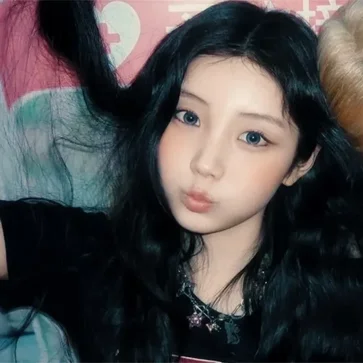 Wonhee